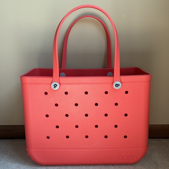 Original Bogg Bag - Picture 3 of 9